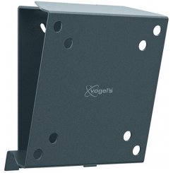 Кронштейн VOGELS WALL 1015 Black