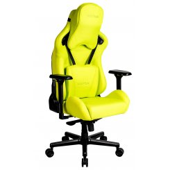 Фото Игровое кресло HATOR Arc Fabric (HTC-981) Juicy Lime