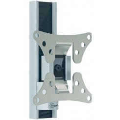 Кронштейн VOGELS WALL 1020 Silver