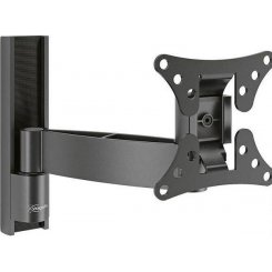 Кронштейн VOGELS WALL 1025 Black