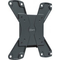 Кронштейн VOGELS WALL 1105 Black