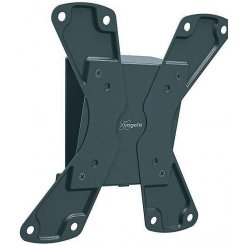 Кронштейн VOGELS WALL 1115 Black
