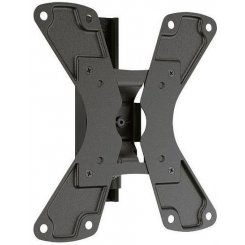 Кронштейн VOGELS WALL 1120 Black