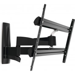 Кронштейн VOGELS WALL 2350 Black