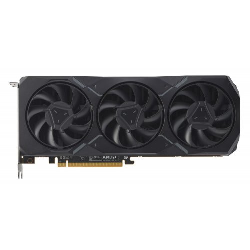 Продати Відеокарта Asus Radeon RX 7900 XT 20480MB (RX7900XT-20G) за Trade-In у інтернет-магазині Телемарт - Київ, Дніпро, Україна фото