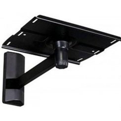 Кронштейн X-DIGITAL CRT1610 Black