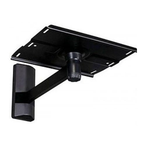 Купить Кронштейн X-DIGITAL CRT1610 Black - цена в Харькове, Киеве, Днепре, Одессе
в интернет-магазине Telemart фото