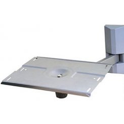 Кронштейн X-DIGITAL CRT1610 Silver