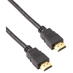 Кабель ProLogix HDMI-HDMI v2.0 1.8m (PR-HDMI-HDMI-P-02-30-18m)