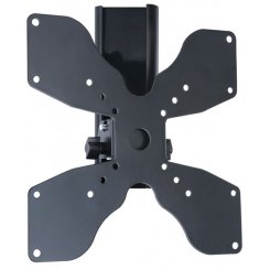 Кронштейн X-DIGITAL LCD2300 Black