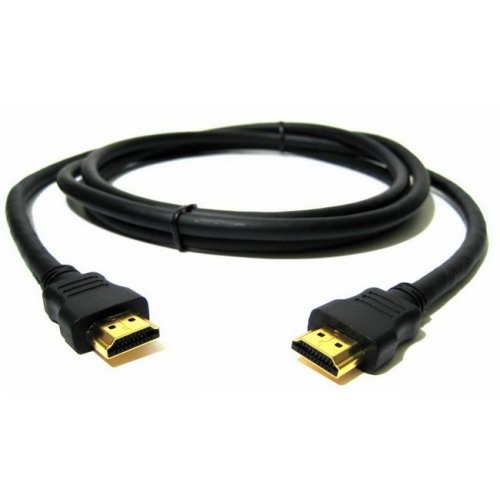 Купити Кронштейн X-DIGITAL PLB114B + HDMI cable 1.5 m Black - ціна в Києві, Львові, Вінниці, Хмельницькому, Франківську, Україні | інтернет-магазин TELEMART.UA фото