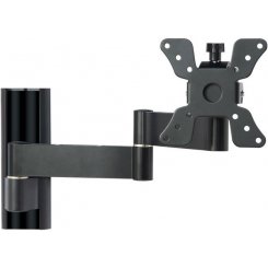 Кронштейн X-DIGITAL LCD402 Black