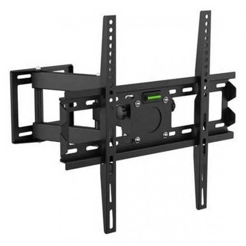 Кронштейн X-DIGITAL STEEL SA325 Black купити в Україні | Telemart фото
