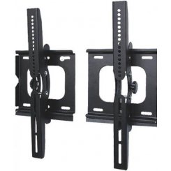 Кронштейн X-DIGITAL PLB116 Black