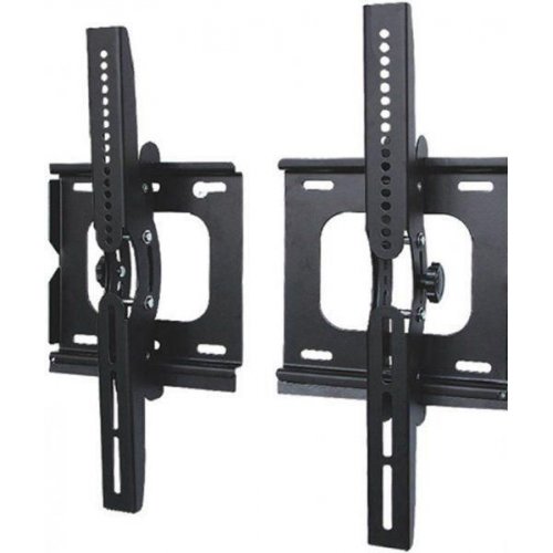 Купити Кронштейн X-DIGITAL PLB116 Black - ціна в Києві, Львові, Вінниці, Хмельницькому, Франківську, Україні | інтернет-магазин TELEMART.UA фото