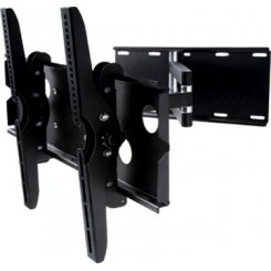 Кронштейн X-DIGITAL PLB109M Black