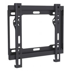 Кронштейн Brateck LP34-22F