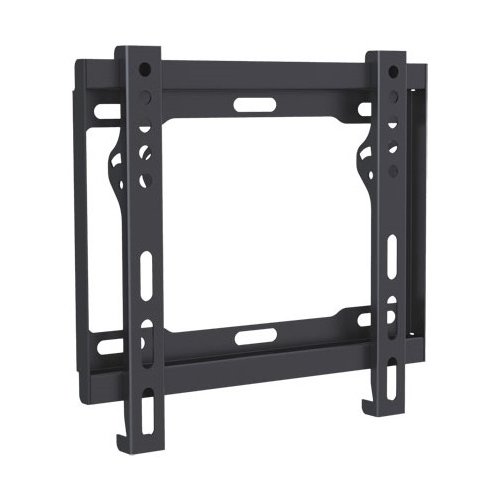 Купить Кронштейн Brateck LP34-22F - цена в Харькове, Киеве, Днепре, Одессе
в интернет-магазине Telemart фото