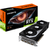 Photo Video Graphic Card Gigabyte GeForce RTX 3060 Ti Gaming OC D6X 8192MB (GV-N306TXGAMING OC-8GD)