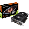 Gigabyte GeForce RTX 3060 Gaming OC 8192MB (GV-N3060GAMING OC-8GD)
