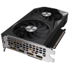Фото Видеокарта Gigabyte GeForce RTX 3060 Gaming OC 8192MB (GV-N3060GAMING OC-8GD)
