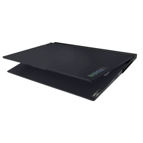 Продати Ноутбук Lenovo Legion 5 17ITH6H (82JM0044RA) Phantom Blue за Trade-In у інтернет-магазині Телемарт - Київ, Дніпро, Україна фото