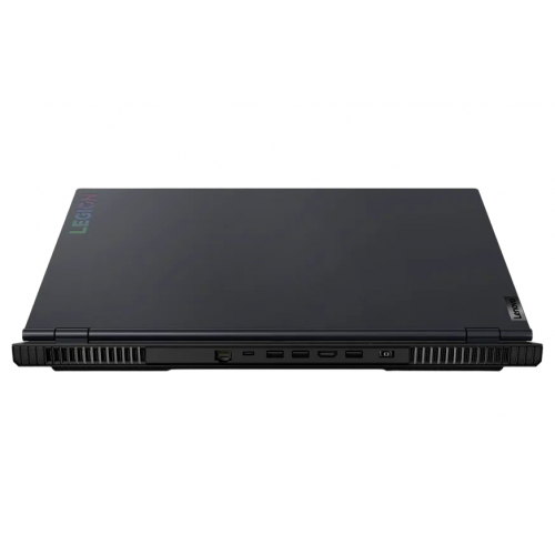 Продати Ноутбук Lenovo Legion 5 17ITH6H (82JM0044RA) Phantom Blue за Trade-In у інтернет-магазині Телемарт - Київ, Дніпро, Україна фото