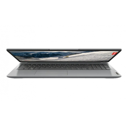 Продати Ноутбук Lenovo IdeaPad 1 15ADA7 (82R1009DRA) Cloud Grey за Trade-In у інтернет-магазині Телемарт - Київ, Дніпро, Україна фото