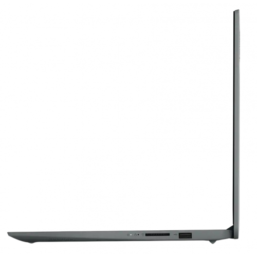 Продати Ноутбук Lenovo IdeaPad 1 15ADA7 (82R1009DRA) Cloud Grey за Trade-In у інтернет-магазині Телемарт - Київ, Дніпро, Україна фото