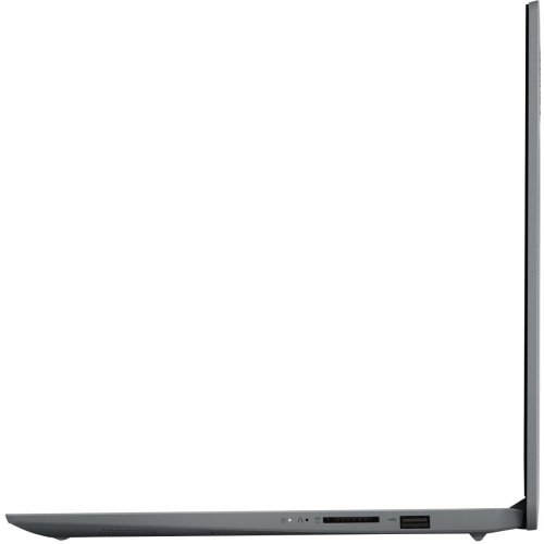 Продати Ноутбук Lenovo IdeaPad 1 15IJL7 (82LX006RRA) Cloud Grey за Trade-In у інтернет-магазині Телемарт - Київ, Дніпро, Україна фото