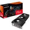 Gigabyte Radeon RX 7900 XTX GAMING OC 24576MB (GV-R79XTXGAMING OC-24GD)