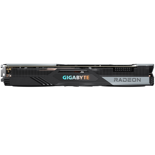 Фото Видеокарта Gigabyte Radeon RX 7900 XTX GAMING OC 24576MB (GV-R79XTXGAMING OC-24GD)