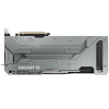 Photo Video Graphic Card Gigabyte Radeon RX 7900 XTX GAMING OC 24576MB (GV-R79XTXGAMING OC-24GD)