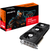 Photo Video Graphic Card Gigabyte Radeon RX 7900 XT GAMING OC 20480MB (GV-R79XTGAMING OC-20GD)