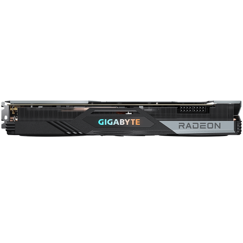 Фото Відеокарта Gigabyte Radeon RX 7900 XT GAMING OC 20480MB (GV-R79XTGAMING OC-20GD)