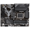 Photo Motherboard Gigabyte B760 GAMING X DDR4 (s1700, Intel B760)
