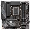 Photo Motherboard Gigabyte B760M GAMING X AX DDR4 (s1700, Intel B760)
