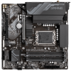 Фото Материнская плата Gigabyte B760M GAMING X AX DDR4 (s1700, Intel B760)