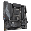 Photo Motherboard Gigabyte B760M GAMING X DDR4 (s1700, Intel B760)