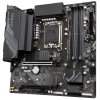 Photo Motherboard Gigabyte B760M GAMING X DDR4 (s1700, Intel B760)