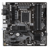 Photo Motherboard Gigabyte B760M DS3H DDR4 (s1700, Intel B760)