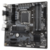 Photo Motherboard Gigabyte B760M DS3H DDR4 (s1700, Intel B760)