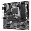 Photo Motherboard Gigabyte B760M DS3H (s1700, Intel B760)