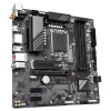 Photo Motherboard Gigabyte B760M DS3H AX (s1700, Intel B760)