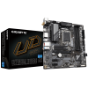 Gigabyte B760M DS3H AX (s1700, Intel B760)