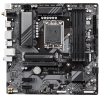 Фото Материнская плата Gigabyte B760M DS3H AX (s1700, Intel B760)