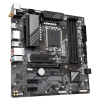 Фото Материнская плата Gigabyte B760M DS3H AX (s1700, Intel B760)