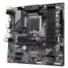 Фото Материнская плата Gigabyte B760M DS3H AX (s1700, Intel B760)