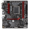 Photo Motherboard Gigabyte B760M GAMING AC DDR4 (s1700, Intel B760)