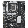 Asus PRIME B760-PLUS D4 (s1700, Intel B760)